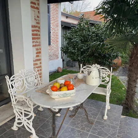 De Prestige Avec Salle De Sports Privee * Gujan-Mestras