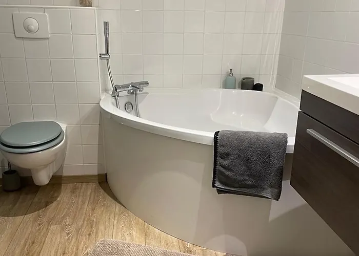 De Prestige Avec Salle De Sports Privee Villa *