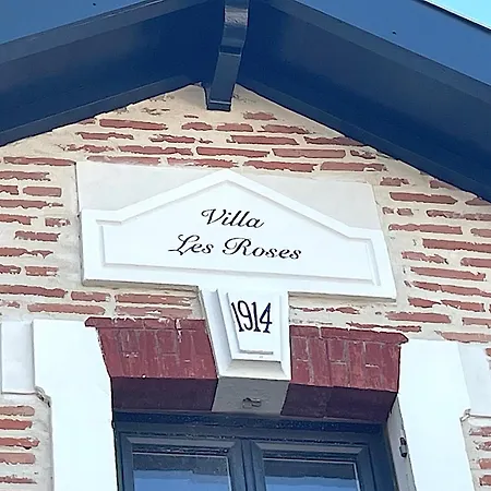 De Prestige Avec Salle De Sports Privee
