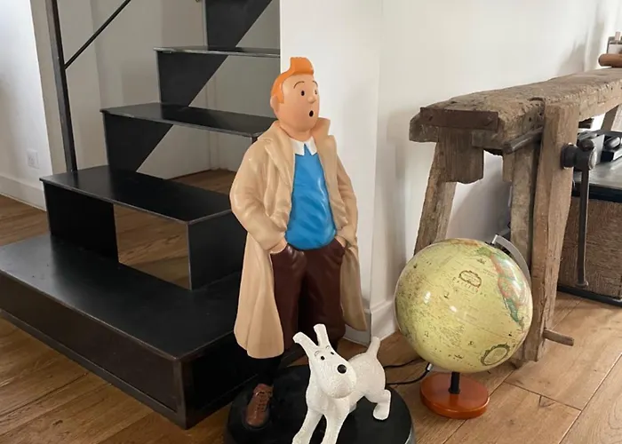 De Prestige Avec Salle De Sports Privee 빌라 구장메스트라