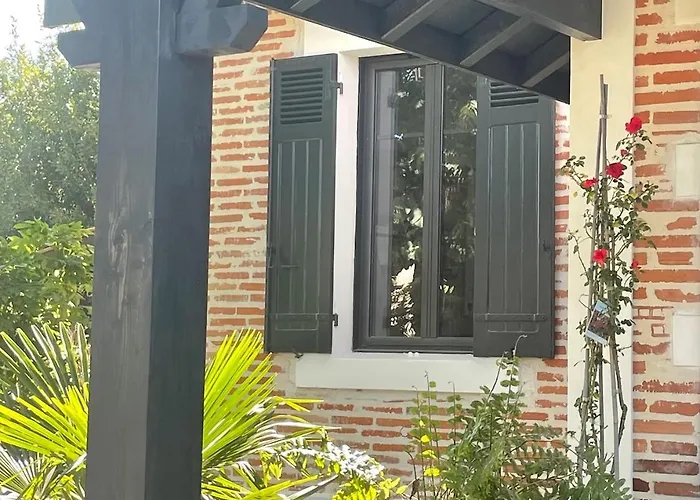 De Prestige Avec Salle De Sports Privee 빌라 구장메스트라